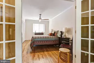 646 Kennebec Ave, Takoma Park, MD 20912 - Photo 11