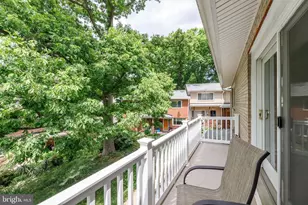 646 Kennebec Ave, Takoma Park, MD 20912 - Photo 13