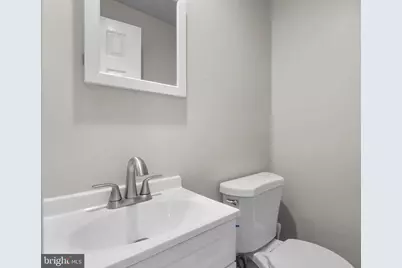 10314 Watkins Mill Drive, Gaithersburg, MD 20886 - Photo 13