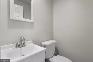 10314 Watkins Mill Dr, Gaithersburg, MD 20886 - Photo 13