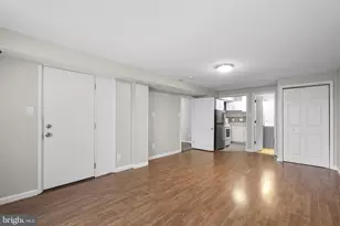 10314 Watkins Mill Dr, Gaithersburg, MD 20886 - Photo 25