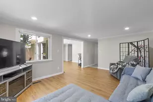 10314 Watkins Mill Dr, Gaithersburg, MD 20886 - Photo 11