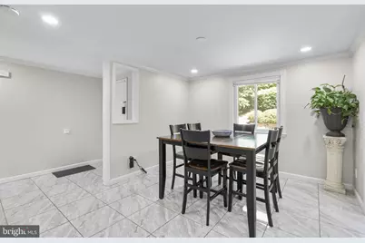 10314 Watkins Mill Drive, Gaithersburg, MD 20886 - Photo 7