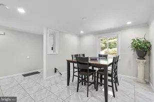 10314 Watkins Mill Dr, Gaithersburg, MD 20886 - Photo 7