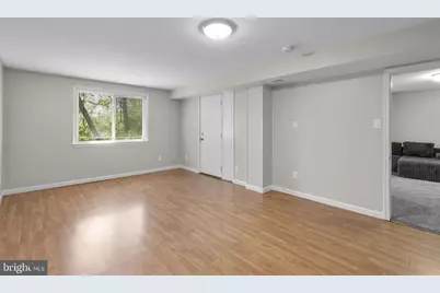 10314 Watkins Mill Drive, Gaithersburg, MD 20886 - Photo 25