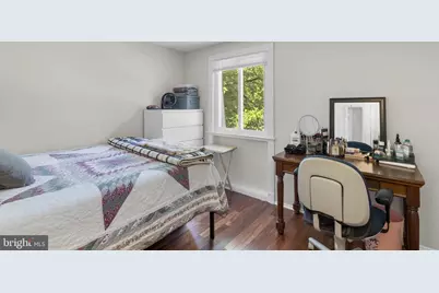 10314 Watkins Mill Drive, Gaithersburg, MD 20886 - Photo 19