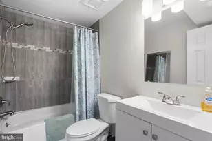 10314 Watkins Mill Dr, Gaithersburg, MD 20886 - Photo 21