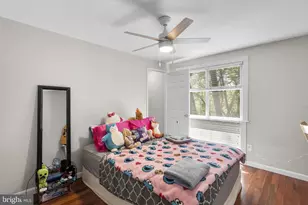 10314 Watkins Mill Dr, Gaithersburg, MD 20886 - Photo 19