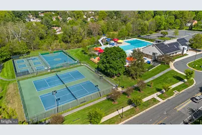 10314 Watkins Mill Drive, Gaithersburg, MD 20886 - Photo 35