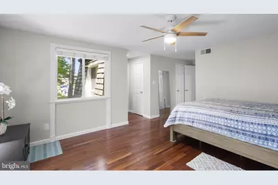 10314 Watkins Mill Drive, Gaithersburg, MD 20886 - Photo 15