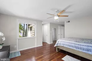 10314 Watkins Mill Dr, Gaithersburg, MD 20886 - Photo 15