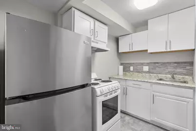 10314 Watkins Mill Drive, Gaithersburg, MD 20886 - Photo 27