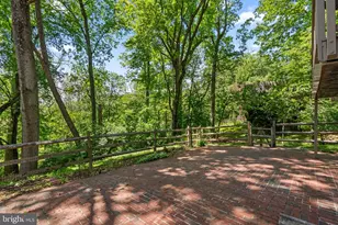 10314 Watkins Mill Dr, Gaithersburg, MD 20886 - Photo 31