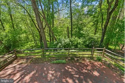 10314 Watkins Mill Drive, Gaithersburg, MD 20886 - Photo 31