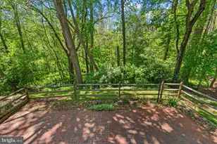 10314 Watkins Mill Dr, Gaithersburg, MD 20886 - Photo 31