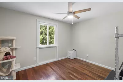 10314 Watkins Mill Drive, Gaithersburg, MD 20886 - Photo 21