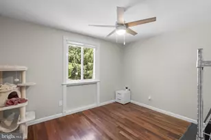 10314 Watkins Mill Dr, Gaithersburg, MD 20886 - Photo 21