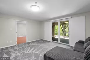10314 Watkins Mill Dr, Gaithersburg, MD 20886 - Photo 23