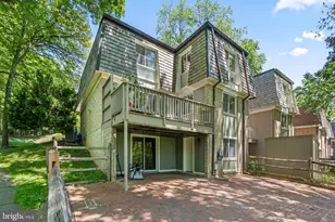 10314 Watkins Mill Dr, Gaithersburg, MD 20886 - Photo 29