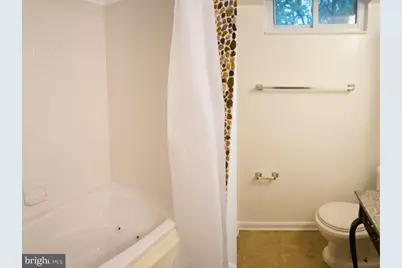 4310 Joplin Drive, Rockville, MD 20853 - Photo 11