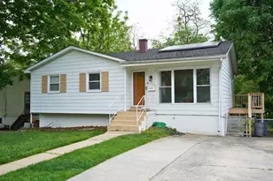 4310 Joplin Dr, Rockville, MD 20853 - Photo 1