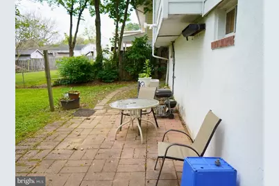 4310 Joplin Drive, Rockville, MD 20853 - Photo 17