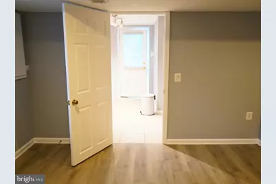 4310 Joplin Drive, Rockville, MD 20853 - Photo 15