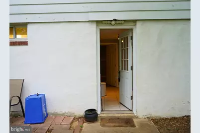 4310 Joplin Drive, Rockville, MD 20853 - Photo 3