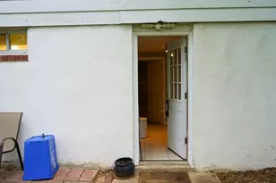 4310 Joplin Dr, Rockville, MD 20853 - Photo 3