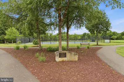 701 Fallsgrove Drive #102, Rockville, MD 20850 - Photo 25