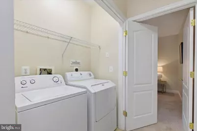 701 Fallsgrove Drive #102, Rockville, MD 20850 - Photo 19