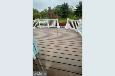 12308 Sandy Point Court, Silver Spring, MD 20904 - Photo 23