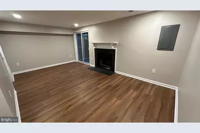 12308 Sandy Point Court, Silver Spring, MD 20904 - Photo 19