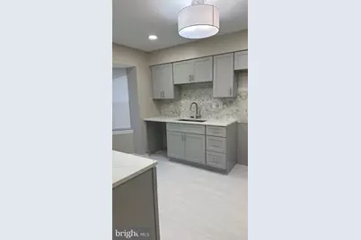 12308 Sandy Point Court, Silver Spring, MD 20904 - Photo 5