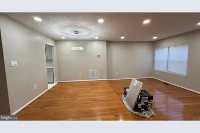 12308 Sandy Point Court, Silver Spring, MD 20904 - Photo 7