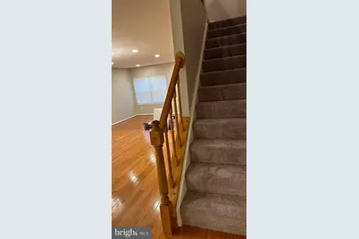 12308 Sandy Point Court, Silver Spring, MD 20904 - Photo 9