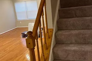 12308 Sandy Point Ct, Silver Spring, MD 20904 - Photo 9