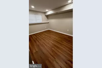 12308 Sandy Point Court, Silver Spring, MD 20904 - Photo 15