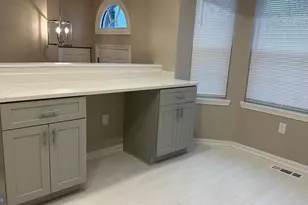 12308 Sandy Point Ct, Silver Spring, MD 20904 - Photo 3