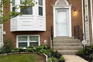 12308 Sandy Point Ct, Silver Spring, MD 20904 - Photo 1