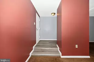 460 Girard St, Gaithersburg, MD 20877 - Photo 11