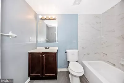 460 Girard Street #204, Gaithersburg, MD 20877 - Photo 23