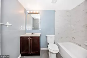 460 Girard St, Gaithersburg, MD 20877 - Photo 23