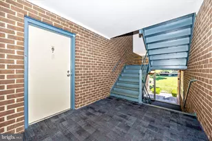 460 Girard St, Gaithersburg, MD 20877 - Photo 41