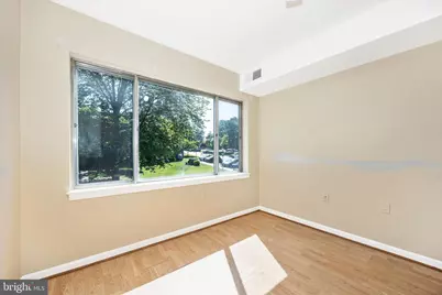 460 Girard Street #204, Gaithersburg, MD 20877 - Photo 19