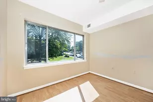 460 Girard St, Gaithersburg, MD 20877 - Photo 19