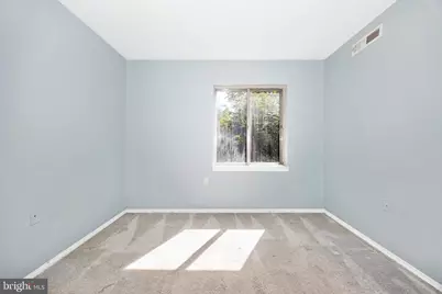 460 Girard Street #204, Gaithersburg, MD 20877 - Photo 35