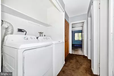 460 Girard Street #204, Gaithersburg, MD 20877 - Photo 21