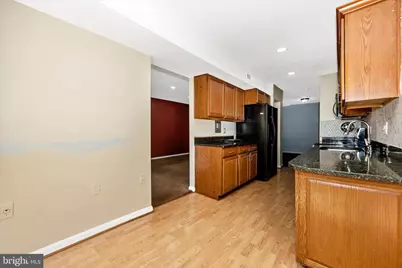 460 Girard Street #204, Gaithersburg, MD 20877 - Photo 7