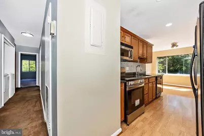 460 Girard Street #204, Gaithersburg, MD 20877 - Photo 9
